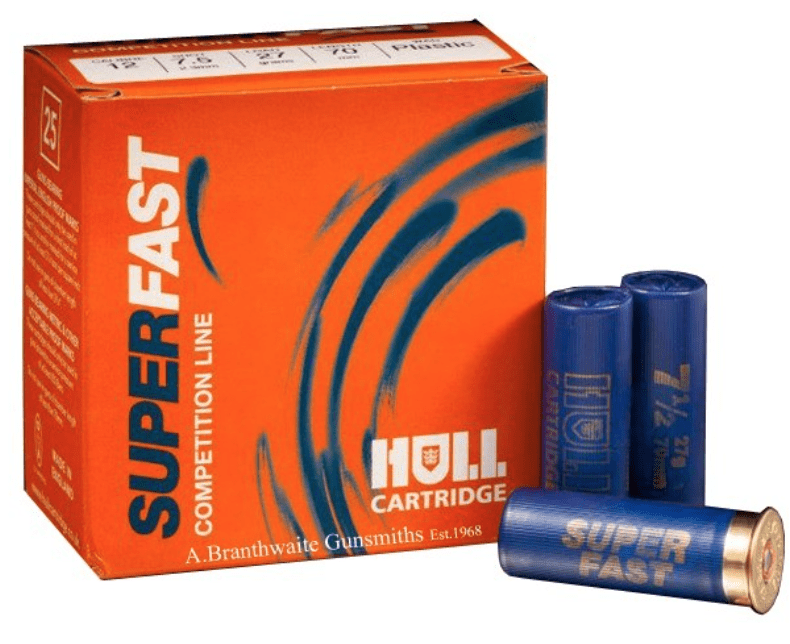 HULL CARTRIDGES, Hull Cartridges, Shotgun Cartridges Mallard Barn