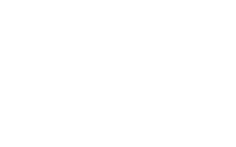 Mallard Barn Game Shooting Logo
