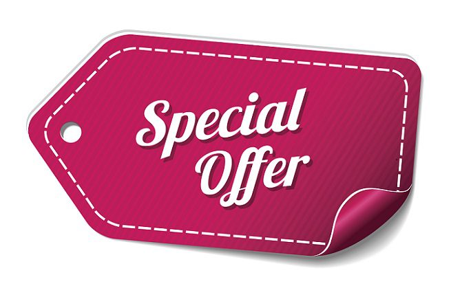 Special. Special offer в векторе. Векторная печать Special offer. Offer лого. Спешл оффер.