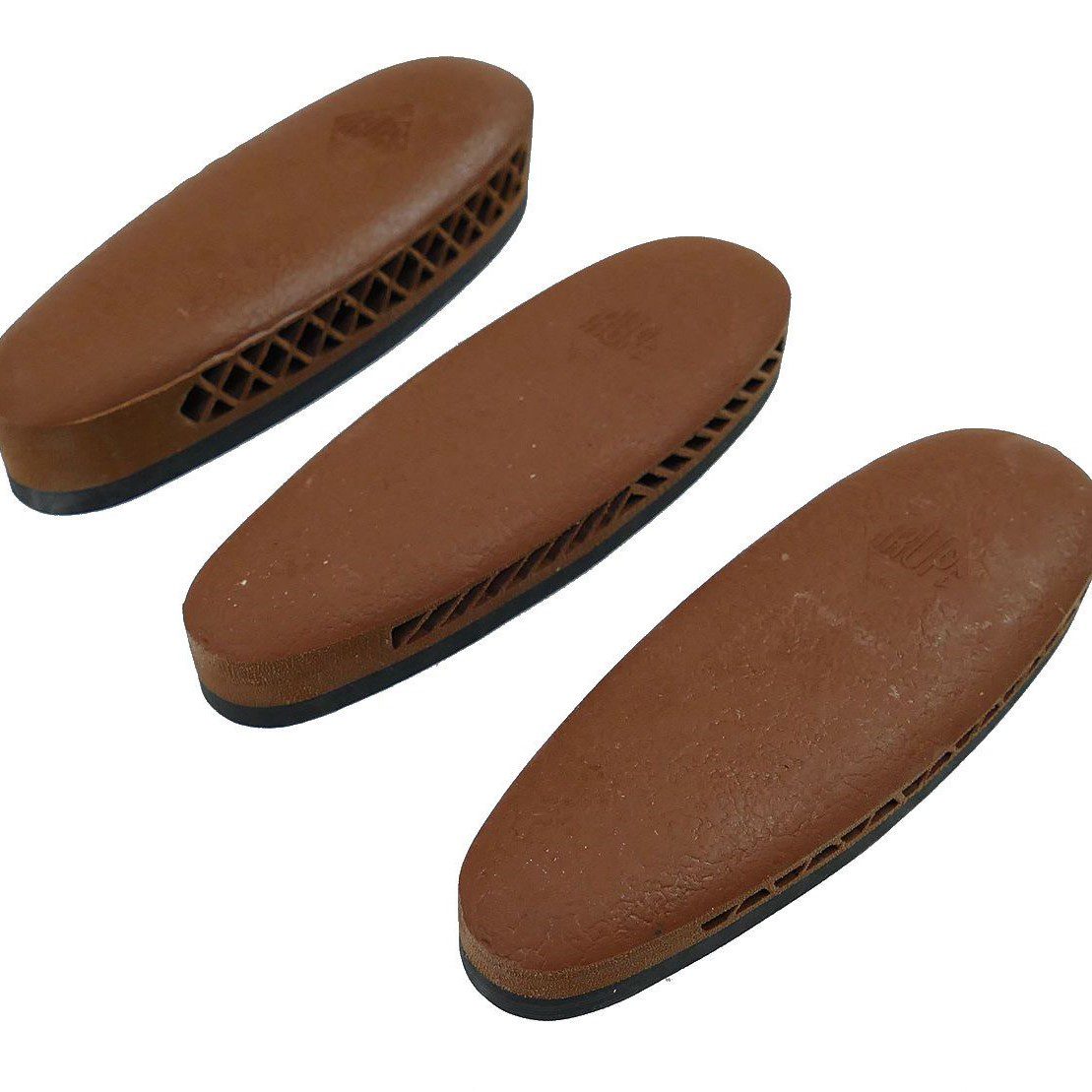 gmkirupeventilatedrecoilpadrifleshotgunfieldsportsgametrap