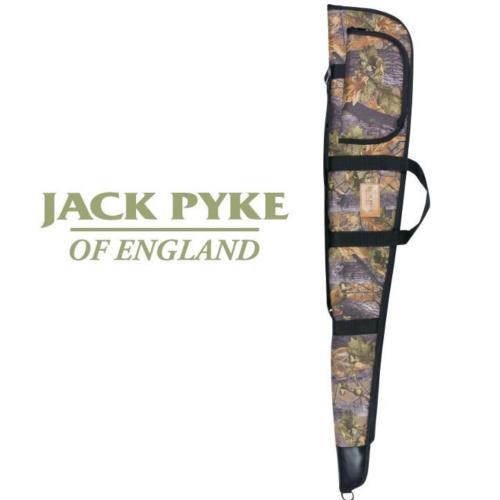 JACK PYKE SHOTGUN SLIP