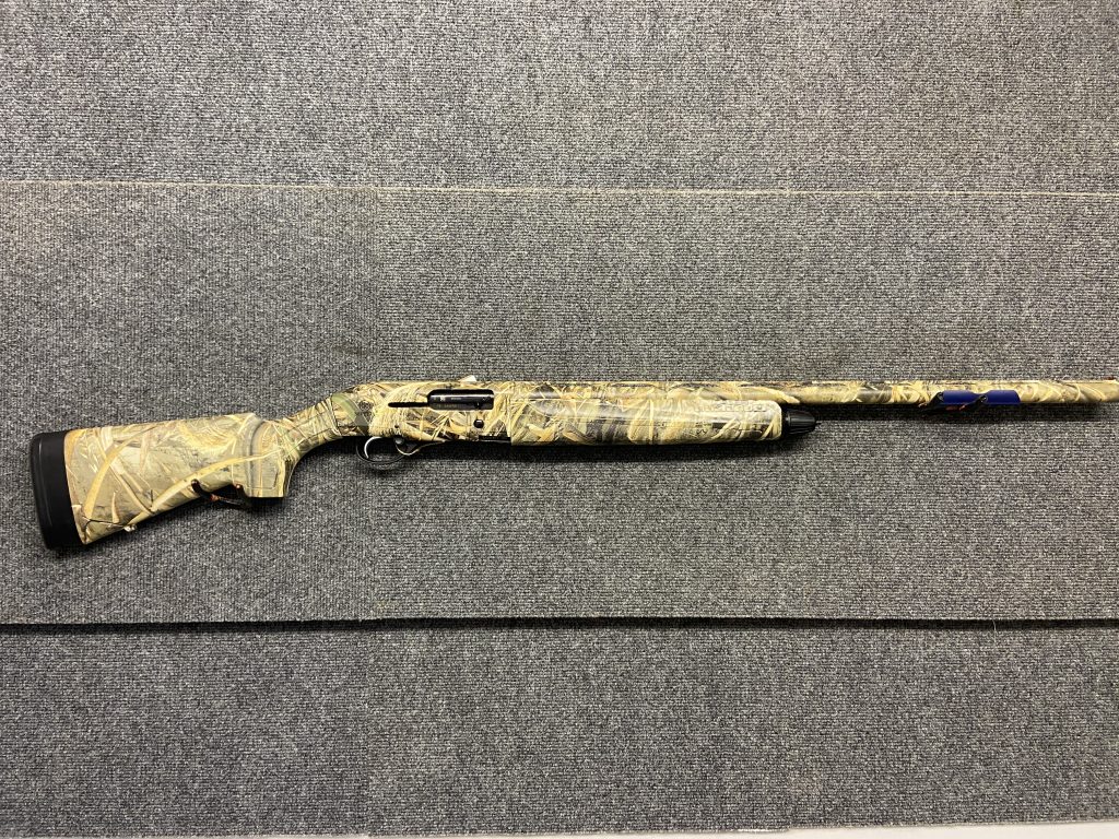 BERETTA A300 OUTLANDER   MAX 5 (SOLD AWAITING DELIVERY)