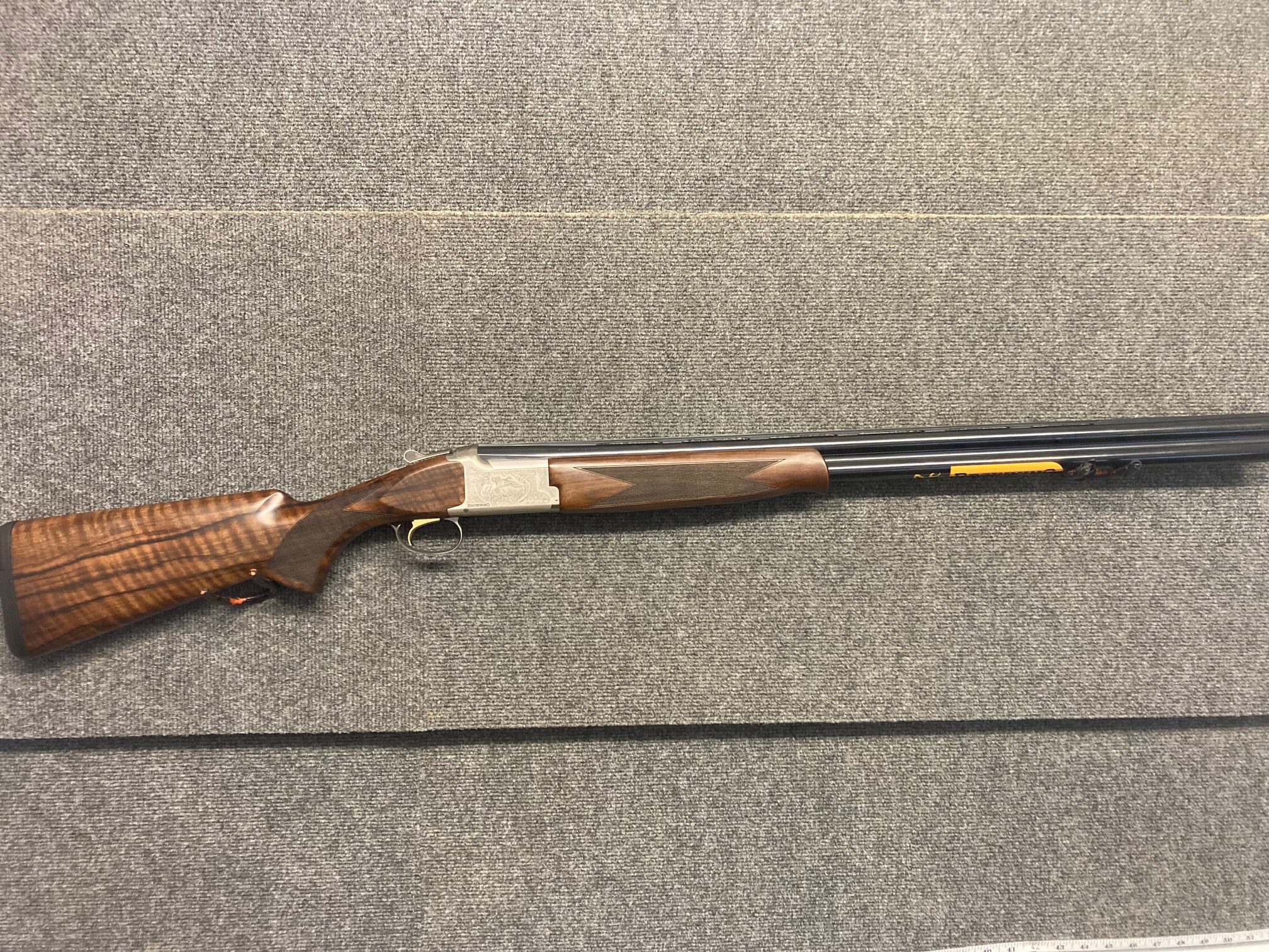 BROWNING B525 12G 30