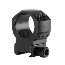 HAWKE TACTICAL RING MOUNTS WEAVER 30MM EXTRA HIGH