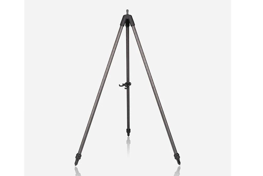 SPARTAN SPRINGBOK TRIPOD