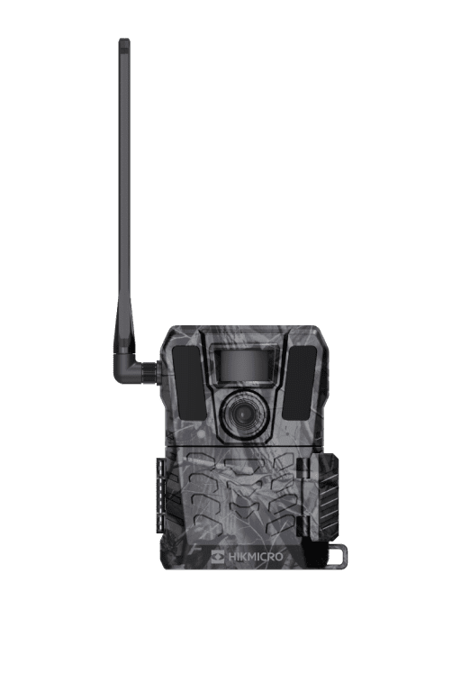 HIKMICRO M15 4G TRIAL CAMERA