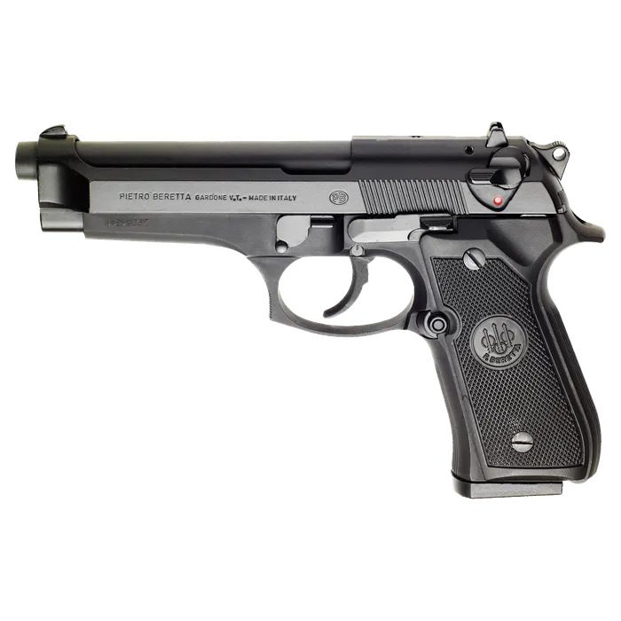UMAREX BERETTA MOD92 FS