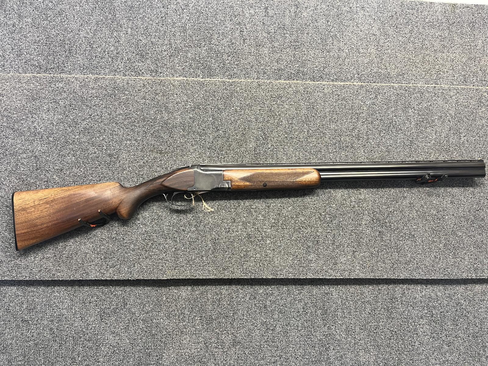 BROWNING B25 A1 12G U/O