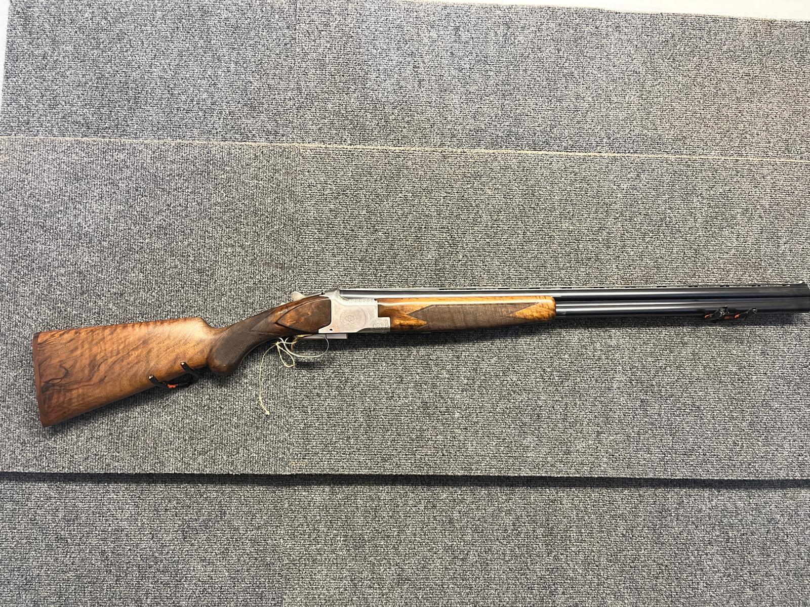BROWNING B25 A2 12G U/O