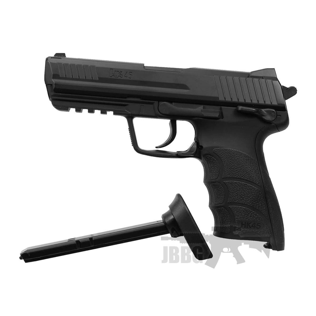 hk45-6-1200x1200