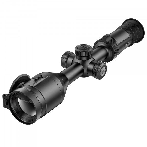 NOCPIX D70R DAY/NIGHT VISION SCOPE