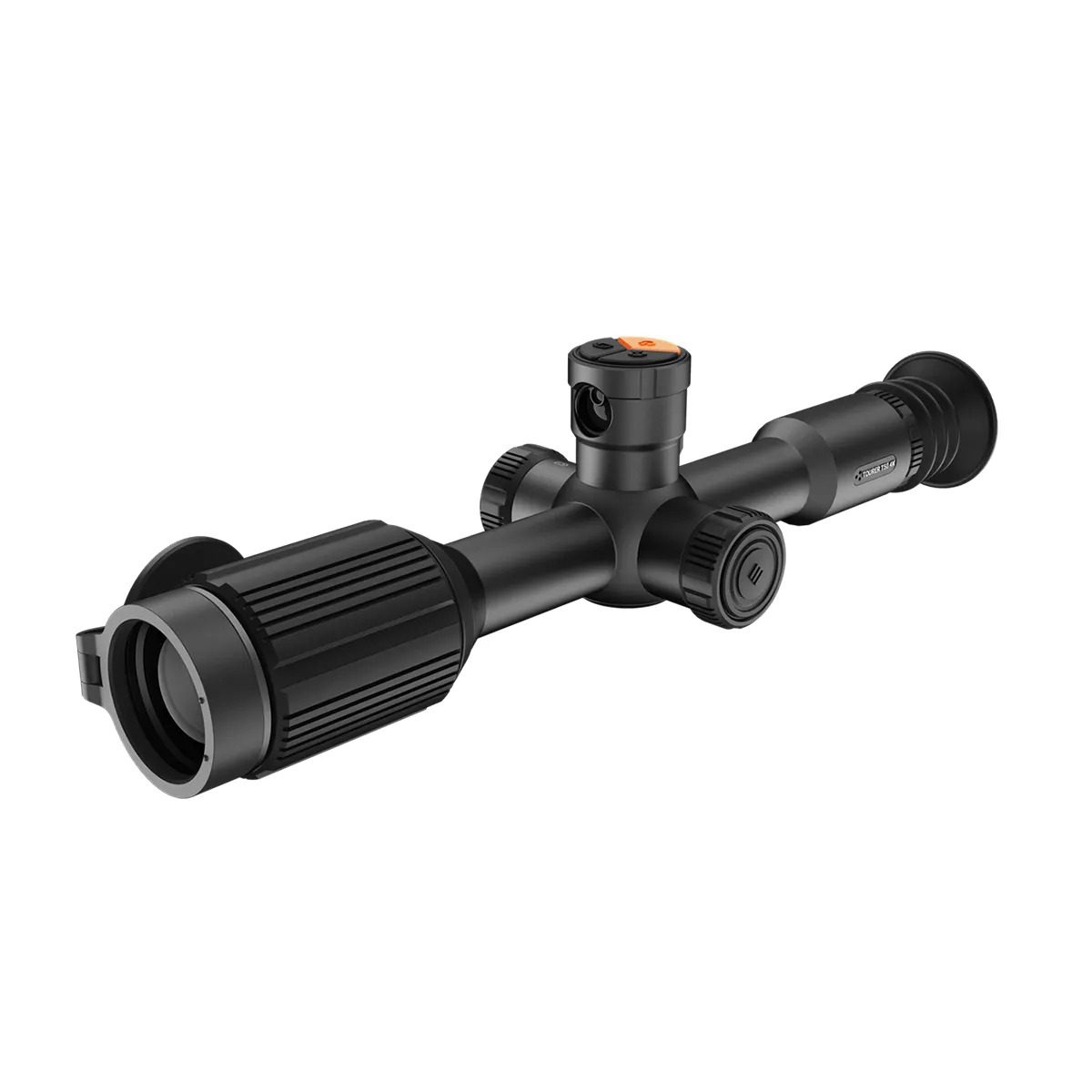 RIX TOURER T50 4K DIGITAL NIGHT VISION SCOPE