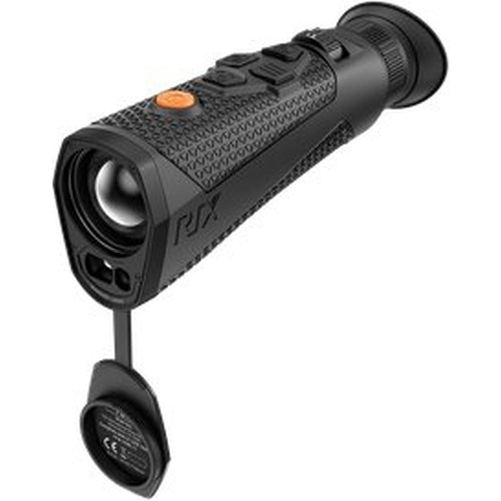 RIX TITAN T6 THERMAL MONOCULAR