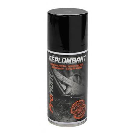 PROHUNT DEPLMBANT