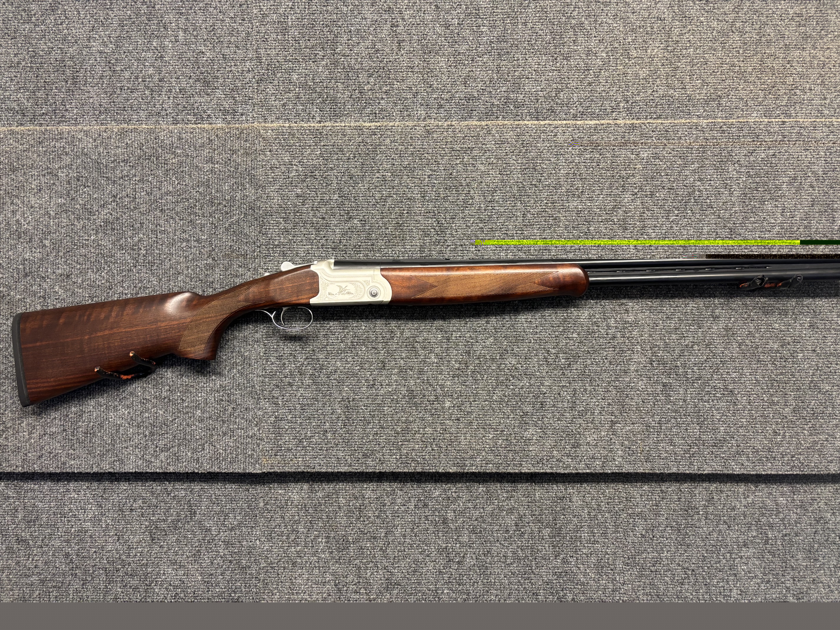 YILDIZ 28G SPZ M JUNIOR