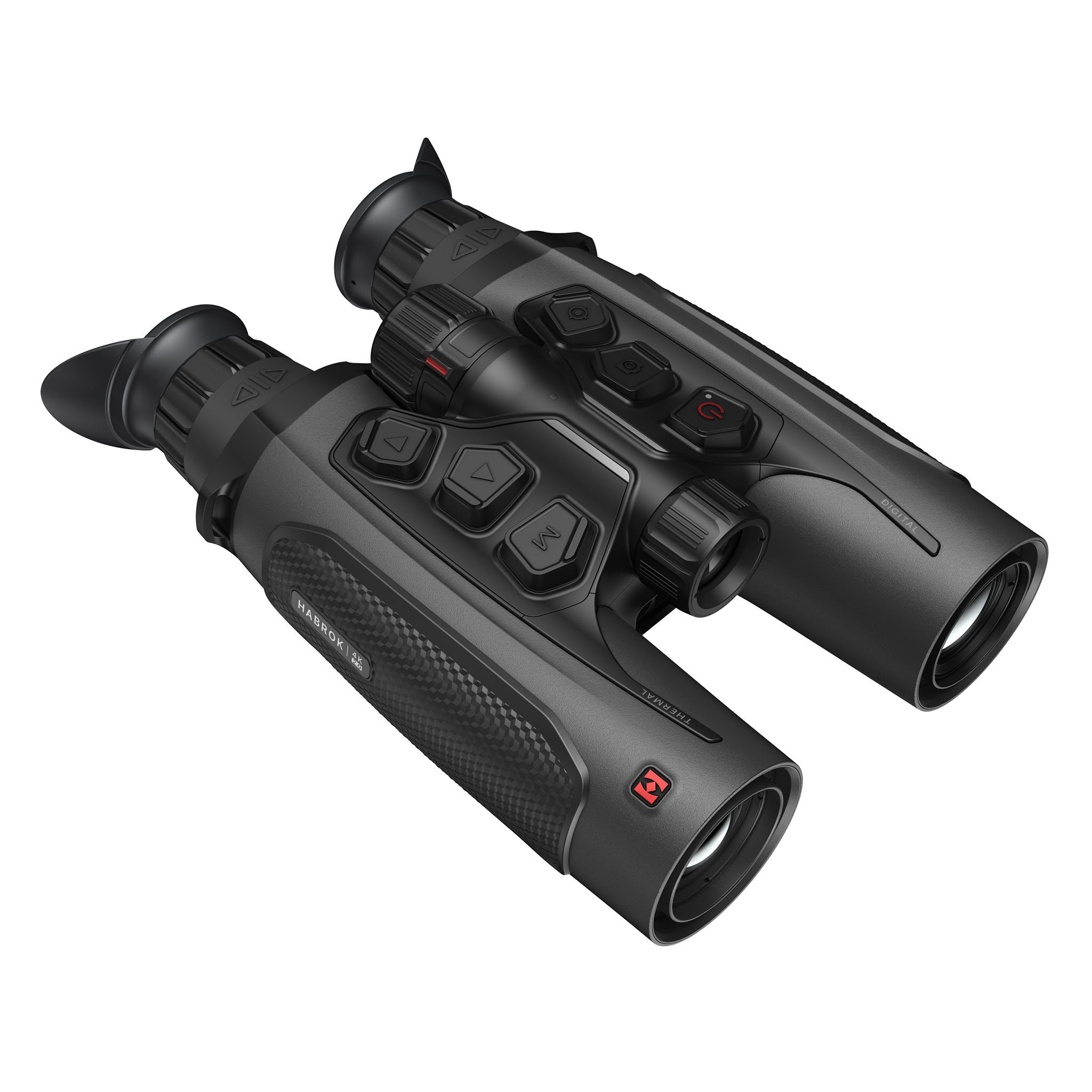 hikmicro-4k-hh35l-20-02